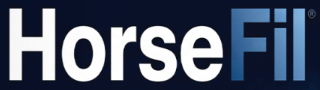 HorseFil Logo